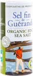 Fine Guérande Salt