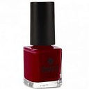 Vernis à Ongles Bordeaux N°671 0