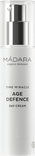 Miracle Age Defense Dagcrème
