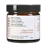 Argan Revitaliserende Gezichtscrème