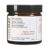 Argan Revitaliserende Gezichtscrème 0