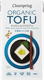 Silken Tofu
