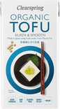 Tofu Soyeux 0
