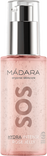SOS Hydra Intense Rose Gel 0