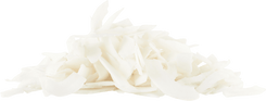 Kokoschips in Bulk 0