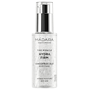 Hydra Firm Hyaluronic Gel 0