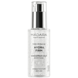 Hydra Firm Hyaluronzuur Gel 0