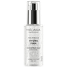 Hydra Firm Hyaluronic Gel 0