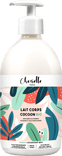 Cocoon Karitéboter Melk Kind 0