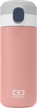 Bouteille Isotherme Pop Flamengo 360 ml 0