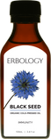 Black Cumin Seed Oil 0