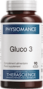 Physiomance Gluco 3