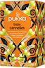 Three Cinnamon 20 Teabags Organic