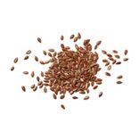 Brown Flaxseeds in bulk Organic 0