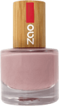 Nail Polish 655 Nude
