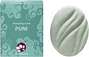 Shampoing Solide Pure 0