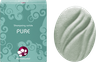 Solid Shampoo Pure 0