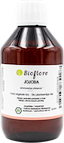 Virgin Jojoba Oil