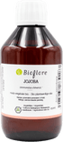 Virgin Jojoba Olie 0