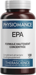 Physiomance EPA