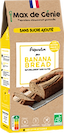 Banana Bread Mix