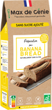 Banana Bread Mix 0