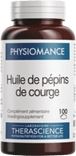Phytomance Pumpkin Seed Oil 100 Capsules