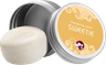 Shampoing Solide Sweetie Démêlant Voyage