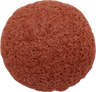 Konjac Argile Rouge Peaux Matures
