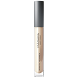 Fards Yeux & Joues Frost 0