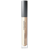 Cheek & Eye Shadow Frost