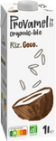 Coconut Rice Drink 