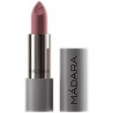 Rouge à Lèvres Mat Cool Nude 0
