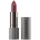 Rouge à Lèvres Mat Cool Nude 0
