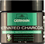 Blanchisseur de dents au charbon actif