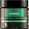 Blanchisseur de dents au charbon actif 0