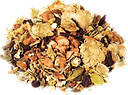 Infusion Sleep in bulk Organic