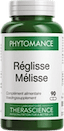 Phytomance Réglisse Mélisse