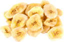 Banaan Chips in Bulk 0