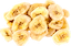Banaan Chips in Bulk