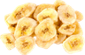 Bulk Banana Chips 0