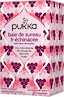 Vlierbes Echinacea Infusie