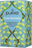 Infusion Trois Fenouils 20 Sachets