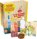 Discovery Kit