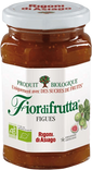 Confiture De Figues 0