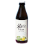 Kefir Bier