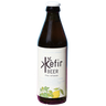 Kefir Bier 0