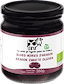 Olives noires d'Aragon