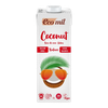 Gluten-Free Coconut Drink Nature