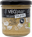 Foie Gras Vervanger Veg'Gras Truffel
